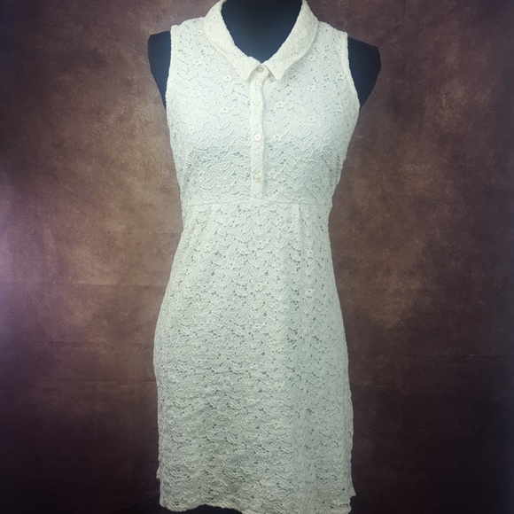 Jessica Simpson Dresses & Skirts - Jessica Simpson Dress - Sz M